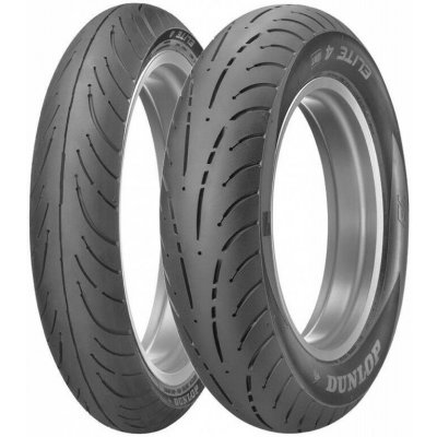 DUNLOP 130/70 R18 63H D428F – Sleviste.cz