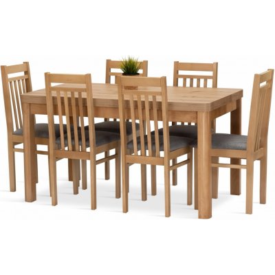 Fronti Maria 1 + 6 – Zboží Dáma