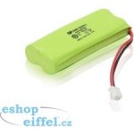 Dogtra Akumulátor 4.8V 400 mAh – Hledejceny.cz