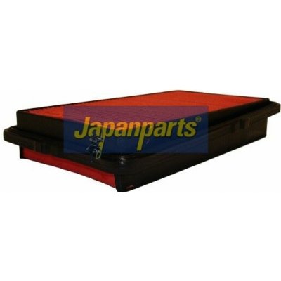 Vzduchový filtr JAPANPARTS FA-422S – Hledejceny.cz