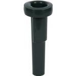 SEB Tefal MS-650863 – Zboží Dáma