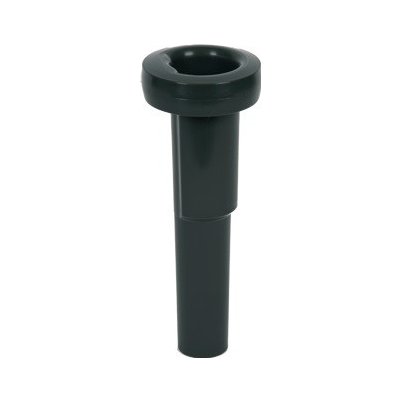 SEB Tefal MS-650863 – Zboží Dáma