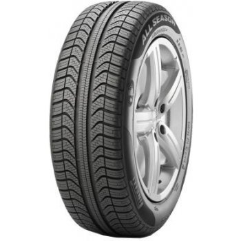 Pirelli Cinturato All Season Plus 225/40 R18 92Y