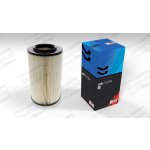 Vzduchový filtr CHAMPION (CH CAF100186R) – Hledejceny.cz