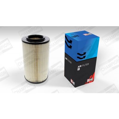 Vzduchový filtr CHAMPION (CH CAF100186R) – Hledejceny.cz