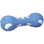 Nobby Cooling chladící kost 13 cm – Zboží Dáma