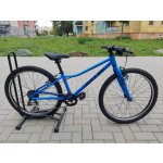 Amulet Tomcat 2023 – Hledejceny.cz