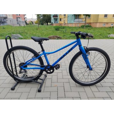 Amulet Tomcat 2023 – Hledejceny.cz