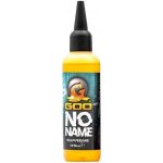 Korda Atraktor Goo Smoke No Name Supeme 115 ml – Hledejceny.cz