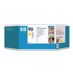 HP C5064A - originální – Hledejceny.cz
