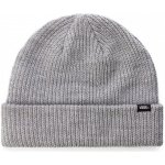 Vans Core Basics Heather grey – Hledejceny.cz