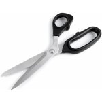 Kai N5250 – Zboží Dáma