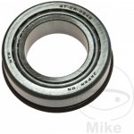 NTN kuželíkové ložisko NTN 4T-chrom-0643L SUZUKI DR 650 SEU 96-00, DR 650 SE 96-00, DR-Z 400 00-04, DR-Z 400 E 00-07, DR-Z 400 S 00-08, DR-Z 400 SMU 05-07, DR-Z 400 SM 05-08... – Hledejceny.cz