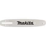 Makita lišta Double Guard 25cm 1,3mm 3/8" 40čl 168406-9 – Hledejceny.cz