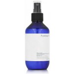 Pyunkang Yul Mist Toner pleťové tonikum ve spreji 200 ml – Hledejceny.cz