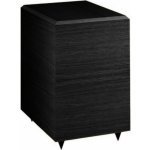 AQ Labrador 422 MKIII – Zboží Živě