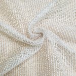 Záclona GERSTER 11785/0020 smetanová 295 cm – Hledejceny.cz