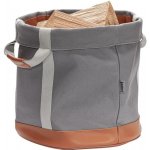 Aduro Proline plátěný šedý 53346 – Zbozi.Blesk.cz