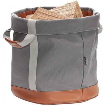 Aduro Proline plátěný šedý 53346 – Zbozi.Blesk.cz