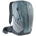 Deuter AC Lite 23l tm.šedý – Hledejceny.cz