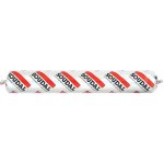 Soudal Butyrub 600 ml bílá – Hledejceny.cz