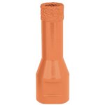 Berner 213395 – Hledejceny.cz
