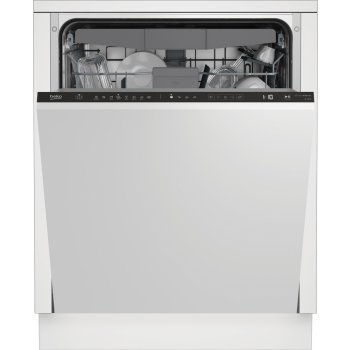 BEKO BDIN38644D