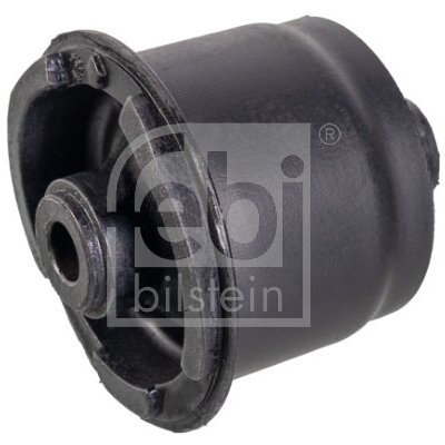 Zavěšení, tělo nápravy FEBI BILSTEIN 177387 | Zboží Auto