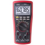 BRYMEN BM789 – Zboží Mobilmania