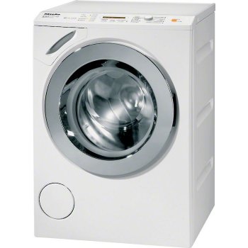 Miele W 6544 WPS