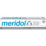 Gaba Meridol 75 ml – Zboží Mobilmania