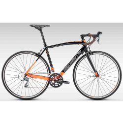 Lapierre Audacio 100 CP 2017