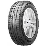 Bridgestone Blizzak Ice 215/50 R17 95S – Hledejceny.cz