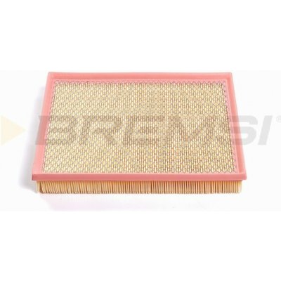 BRMS Vzduchový filtr FA0616 – Hledejceny.cz