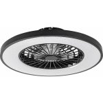 Rabalux RL71334 – Zboží Dáma