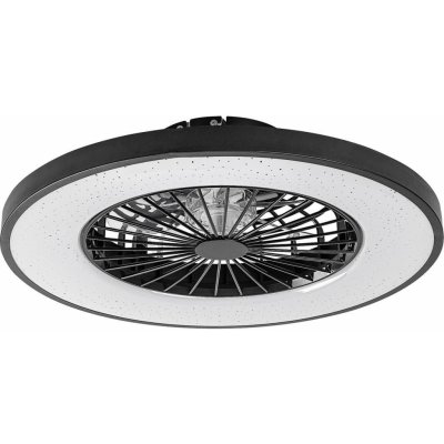 Rabalux RL71334 – Zboží Dáma