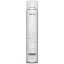 Subrina Style Hair Spray Flexible Lak na vlasy 75 ml