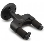 Henry’s HEHANGER 01 – Zboží Dáma