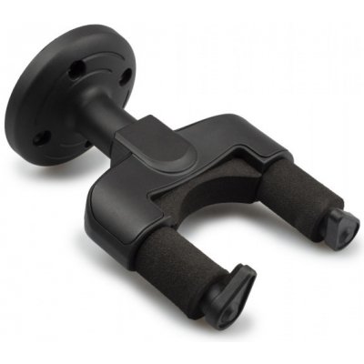 Henry’s HEHANGER 01 – Zboží Dáma