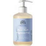 Urtekram tekuté mýdlo na ruce bez parfemace 300 ml – Hledejceny.cz