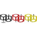 Enlee NY02 pedály – Zboží Mobilmania