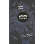 Wakan Tanka – Zboží Mobilmania