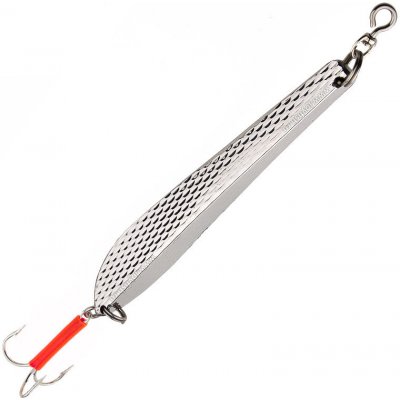 Solvkroken Pilker Svenskepilk Rustfri Stainless 1000 g – Zboží Dáma