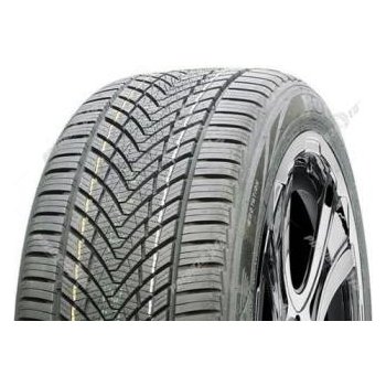 Pneumatiky Rotalla Setula 4 Season RA03 175/65 R14 86T