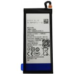 Samsung EB-BA520ABE – Hledejceny.cz