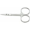 Ostatní kosmetická pomůcka Kiepe Body Care Scissors 262