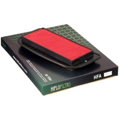 HIFLOFILTRO HFA4916 pro YAMAHA YZF-R1 (2002-2003)