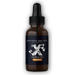 BrainMax CéBéGé & CéBéDé synergy 10% 10 ml – Hledejceny.cz