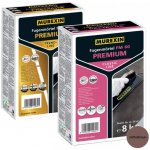 Murexin FM 60 Premium 8 kg mittelbraun – Hledejceny.cz