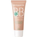 Dermacol BB krém s CBD Light 30 ml – Sleviste.cz